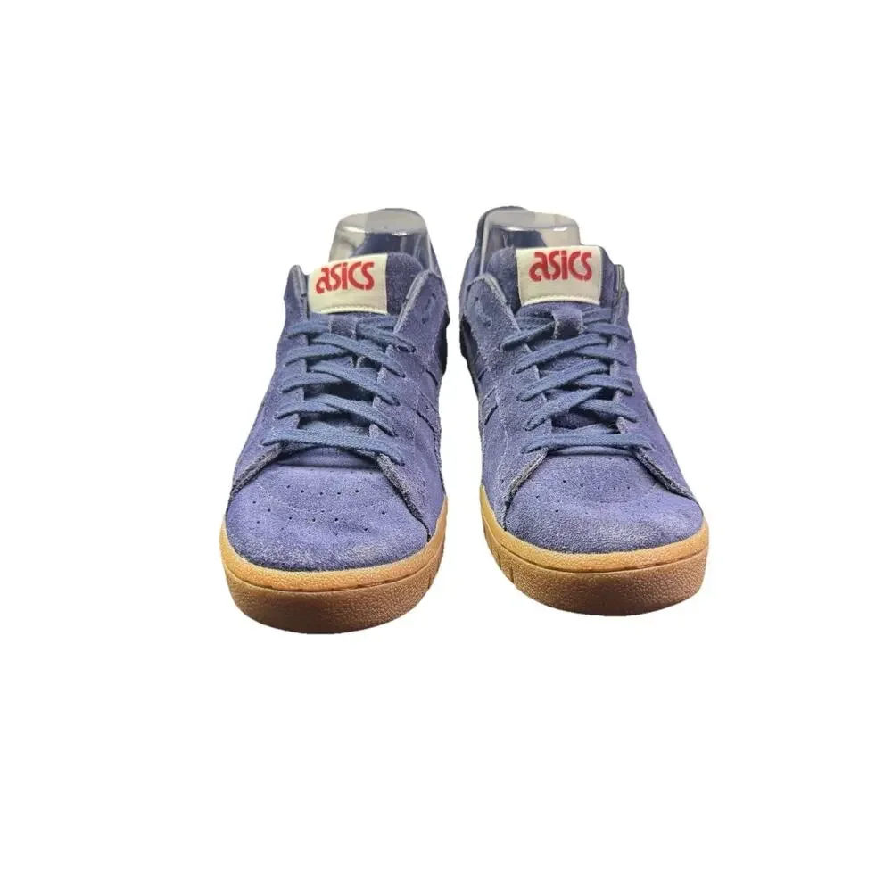 Asics product pair
